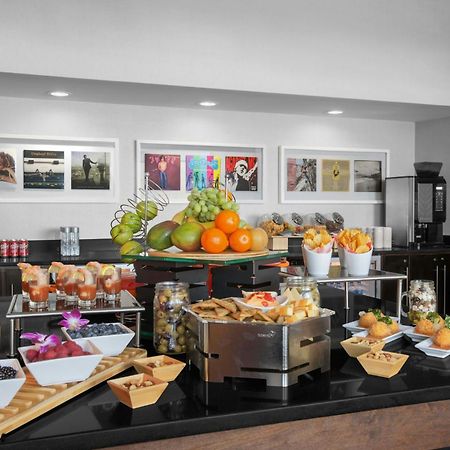 Renaissance Indianapolis North Hotel Κάρμελ Εξωτερικό φωτογραφία