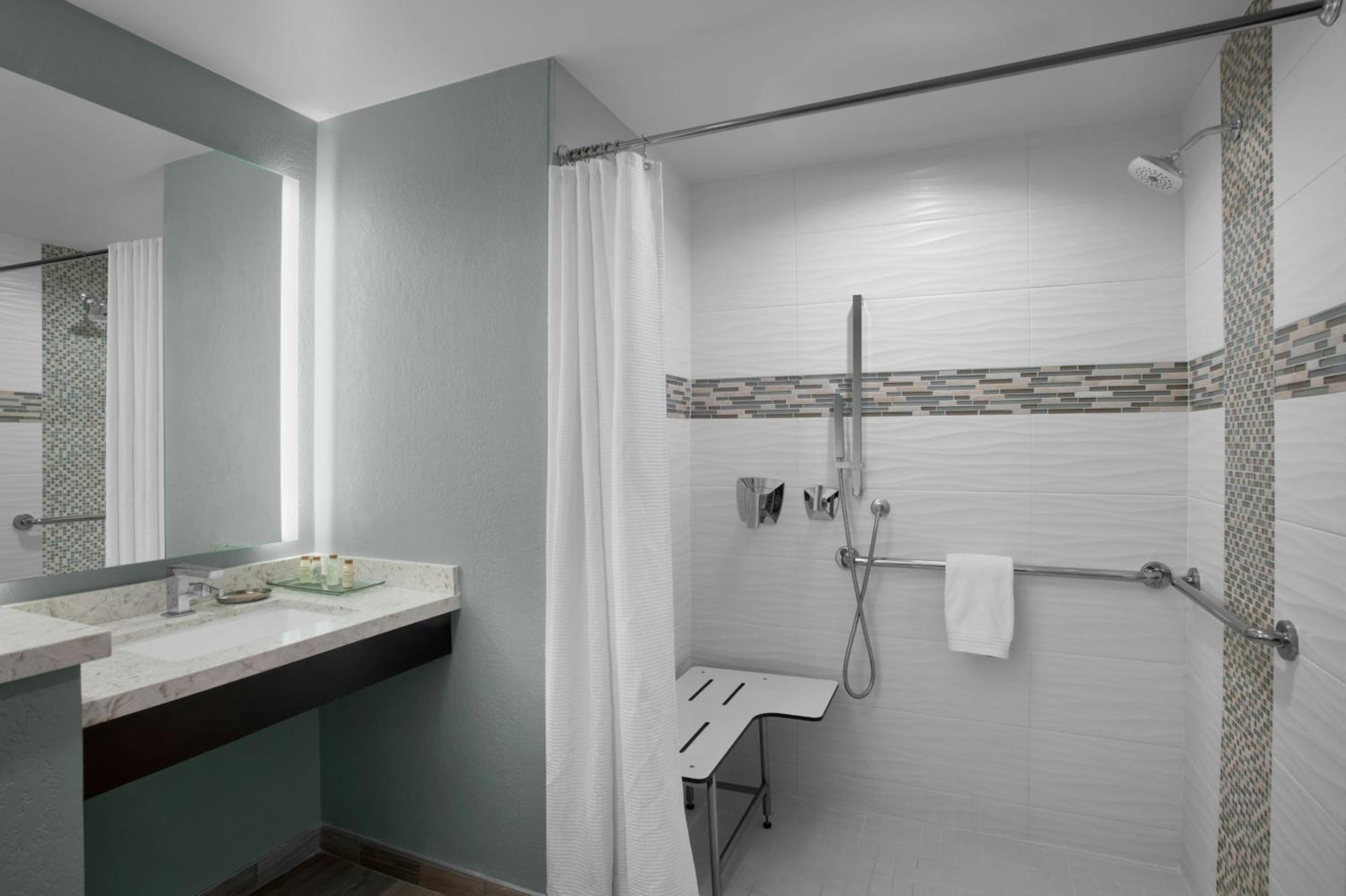 Renaissance Indianapolis North Hotel Κάρμελ Εξωτερικό φωτογραφία