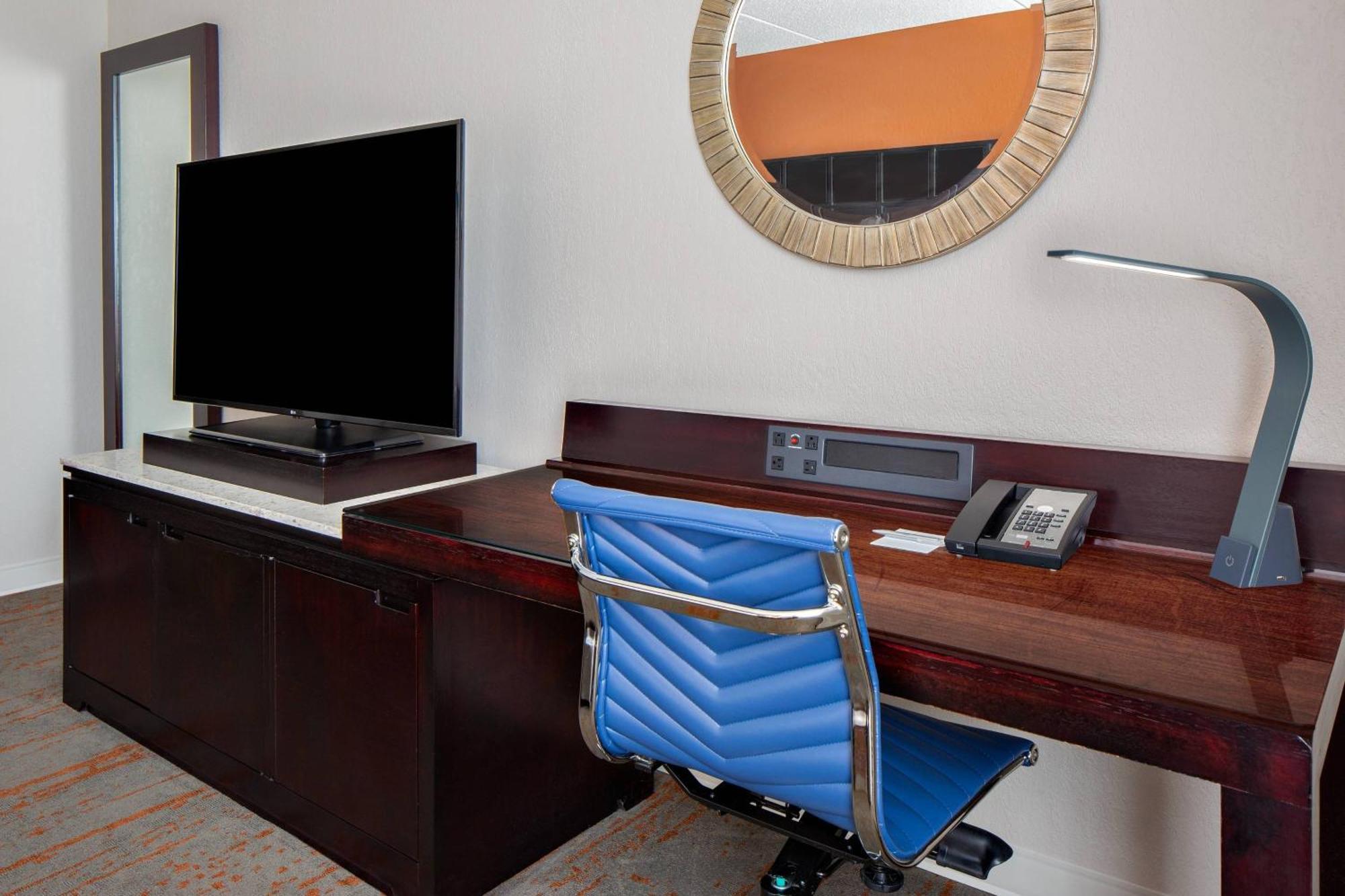 Renaissance Indianapolis North Hotel Κάρμελ Εξωτερικό φωτογραφία