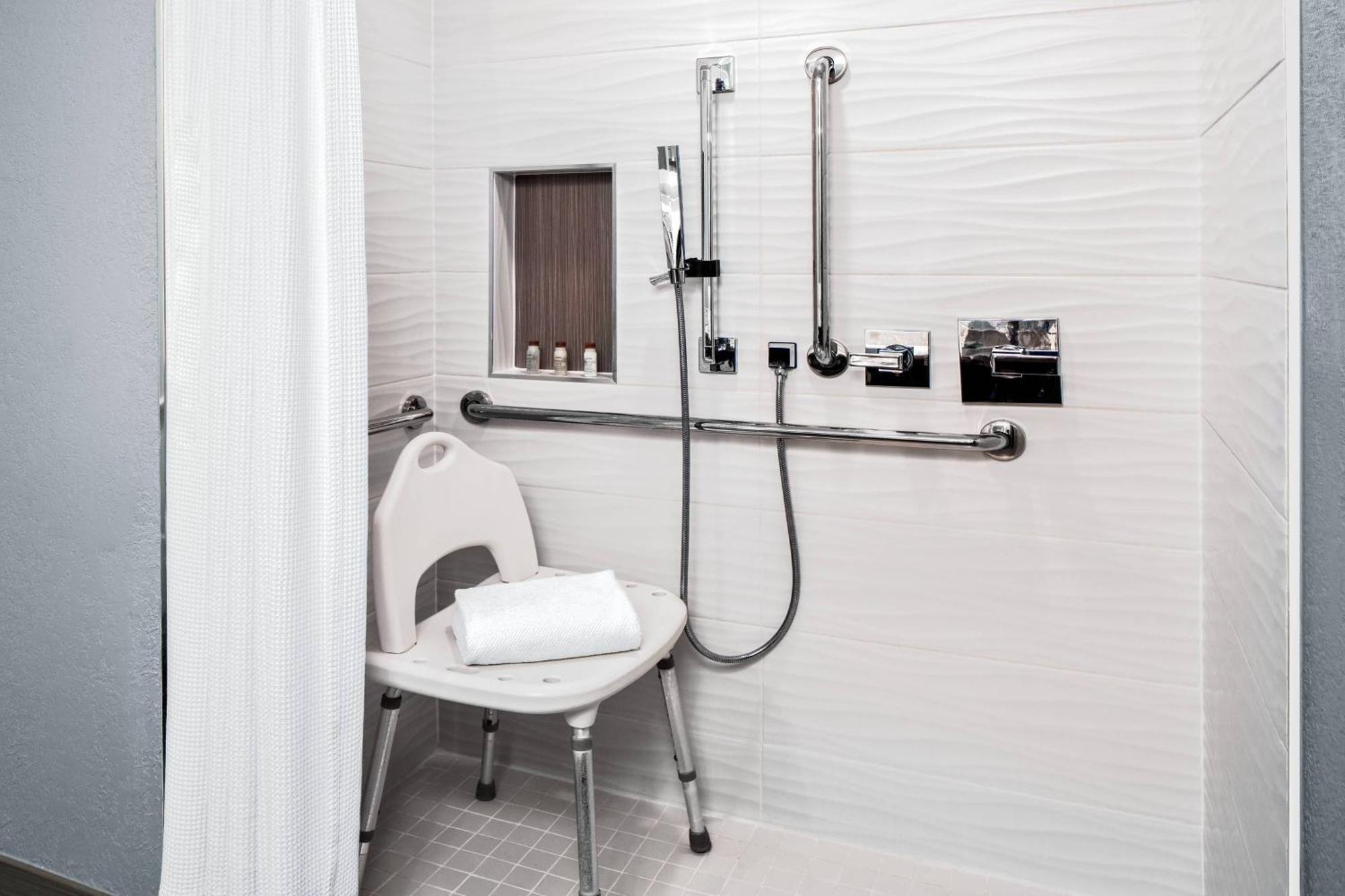 Renaissance Indianapolis North Hotel Κάρμελ Εξωτερικό φωτογραφία