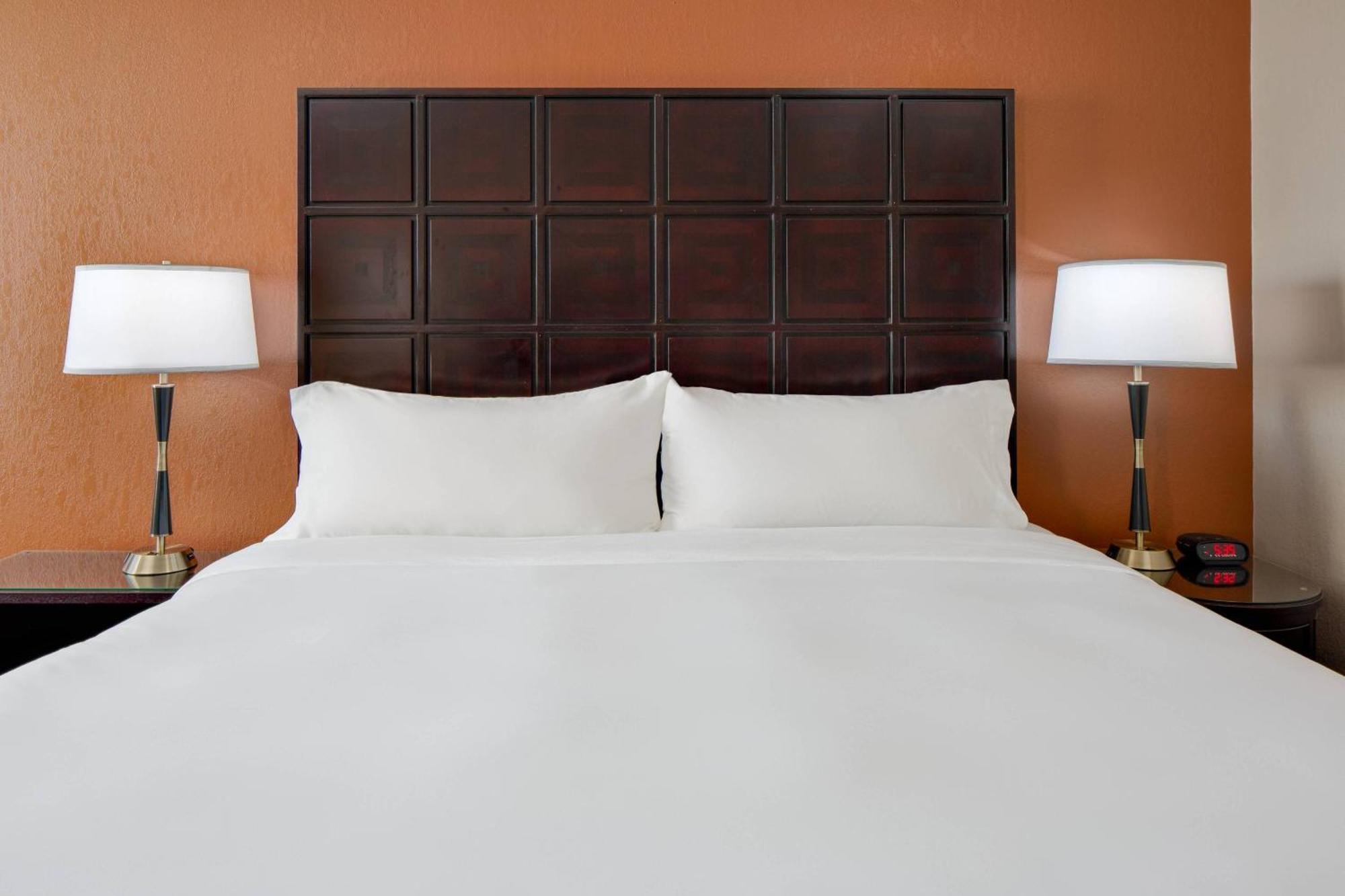 Renaissance Indianapolis North Hotel Κάρμελ Εξωτερικό φωτογραφία
