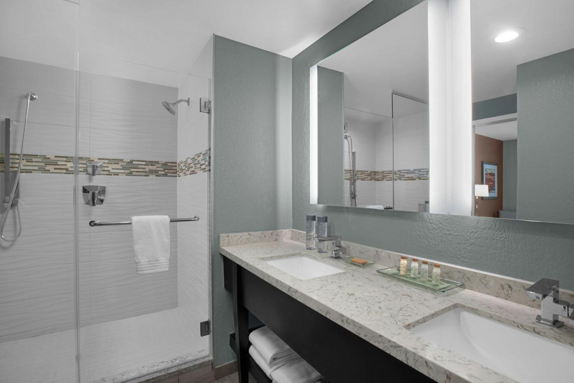Renaissance Indianapolis North Hotel Κάρμελ Εξωτερικό φωτογραφία
